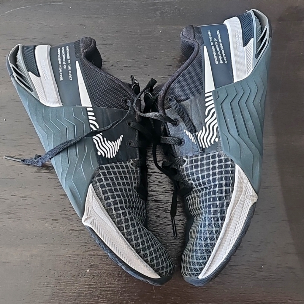 Nike Metcon 8